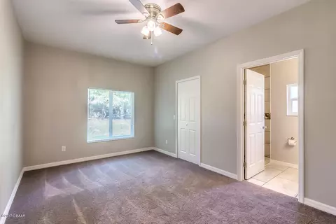 1740 Palm Rd, Ormond Beach, FL 32174 photo 6