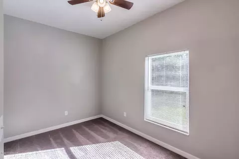 1740 Palm Rd, Ormond Beach, FL 32174 photo 16