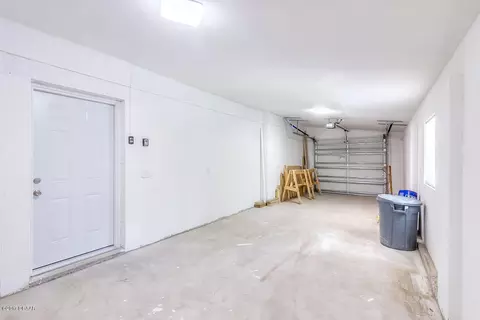 1740 Palm Rd, Ormond Beach, FL 32174 photo 19