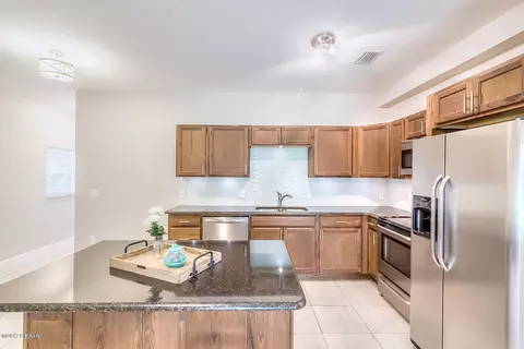 1740 Palm Rd, Ormond Beach, FL 32174 photo 5