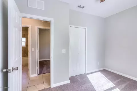 1740 Palm Rd, Ormond Beach, FL 32174 photo 17