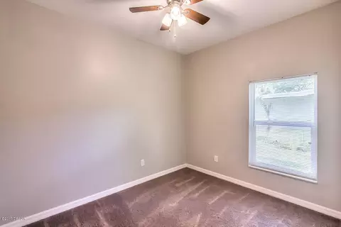 1740 Palm Rd, Ormond Beach, FL 32174 photo 14