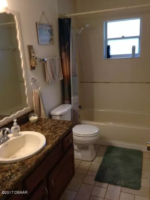 965 Golf Ave, Ormond Beach, FL 32174 photo 17