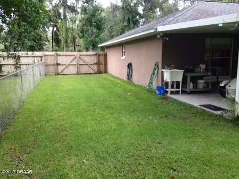 965 Golf Ave, Ormond Beach, FL 32174 photo 21