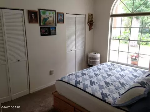 965 Golf Ave, Ormond Beach, FL 32174 photo 15