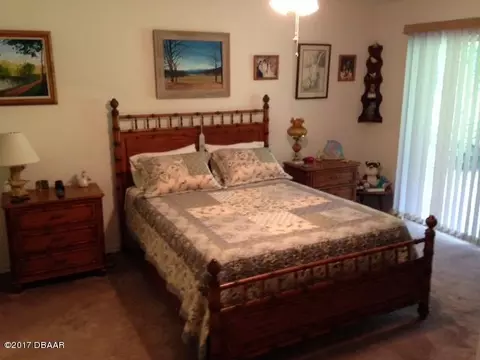 965 Golf Ave, Ormond Beach, FL 32174 photo 11