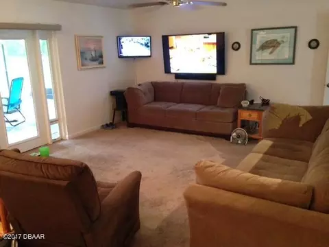 965 Golf Ave, Ormond Beach, FL 32174 photo 8