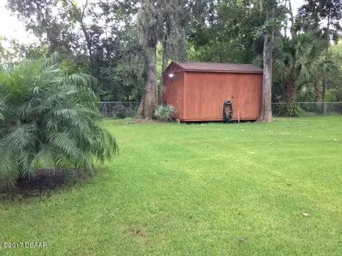 965 Golf Ave, Ormond Beach, FL 32174 photo 23
