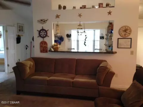 965 Golf Ave, Ormond Beach, FL 32174 photo 9