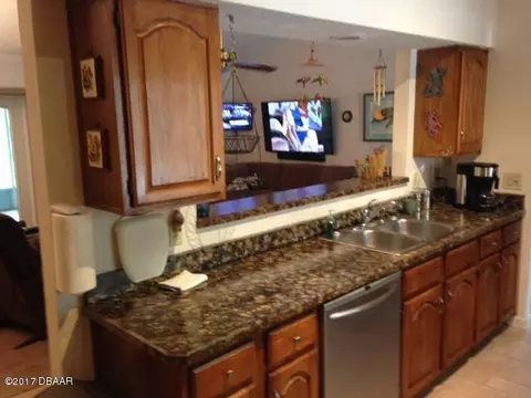 965 Golf Ave, Ormond Beach, FL 32174 photo 7