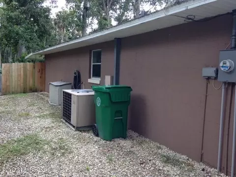 965 Golf Ave, Ormond Beach, FL 32174 photo 22