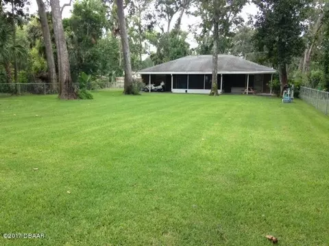 965 Golf Ave, Ormond Beach, FL 32174 photo 2