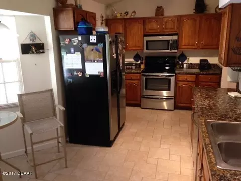 965 Golf Ave, Ormond Beach, FL 32174 photo 3