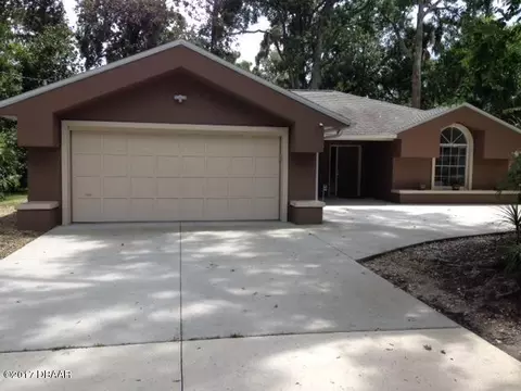 965 Golf Ave, Ormond Beach, FL 32174 photo 1