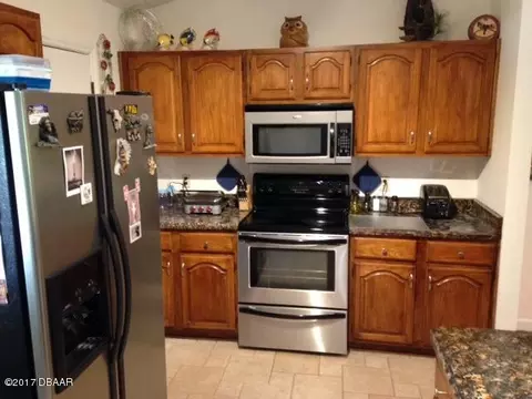 965 Golf Ave, Ormond Beach, FL 32174 photo 6