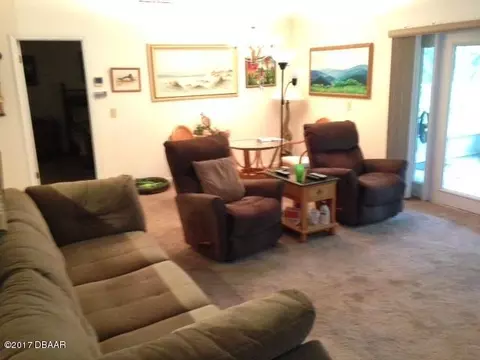 965 Golf Ave, Ormond Beach, FL 32174 photo 4