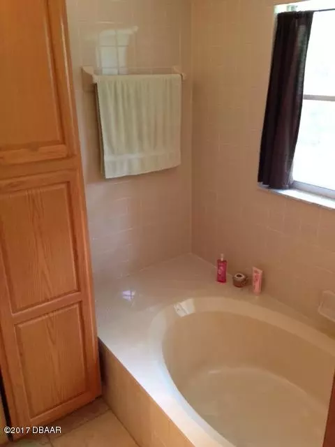 965 Golf Ave, Ormond Beach, FL 32174 photo 14