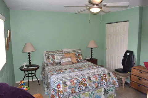 1809 Palmer Dr, Ormond Beach, FL 32174 photo 6