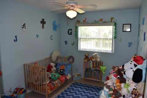 1809 Palmer Dr, Ormond Beach, FL 32174 photo 8