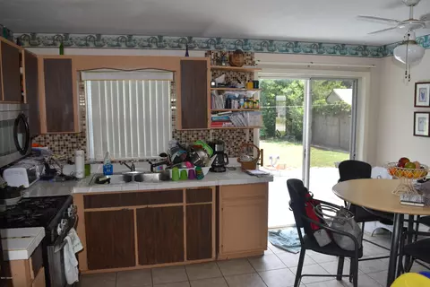 1809 Palmer Dr, Ormond Beach, FL 32174 photo 4