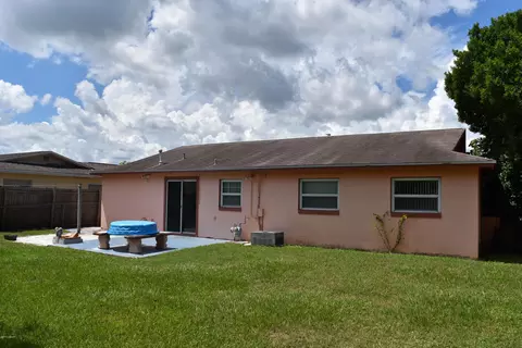 1809 Palmer Dr, Ormond Beach, FL 32174 photo 10