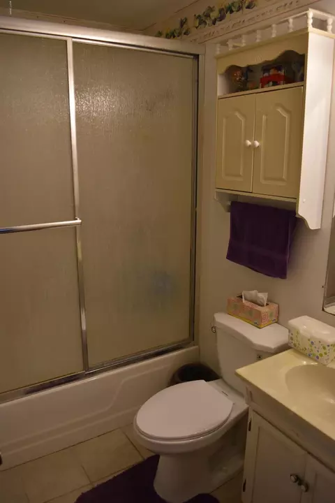 1809 Palmer Dr, Ormond Beach, FL 32174 photo 9