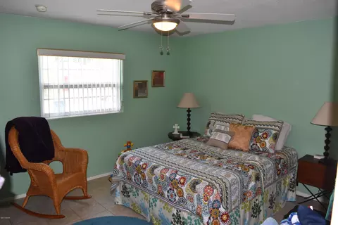 1809 Palmer Dr, Ormond Beach, FL 32174 photo 5