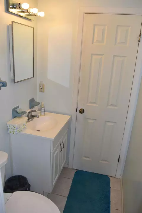 1809 Palmer Dr, Ormond Beach, FL 32174 photo 7