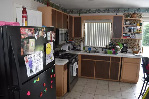 1809 Palmer Dr, Ormond Beach, FL 32174 photo 3