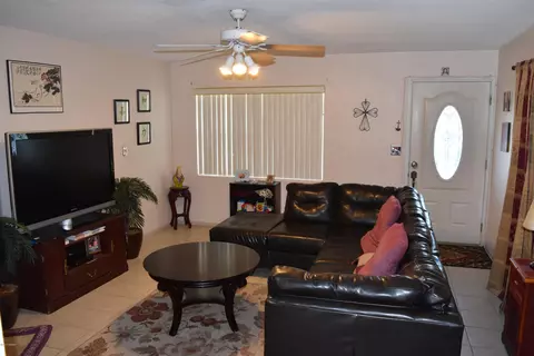 1809 Palmer Dr, Ormond Beach, FL 32174 photo 2