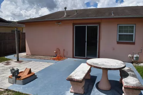 1809 Palmer Dr, Ormond Beach, FL 32174 photo 11