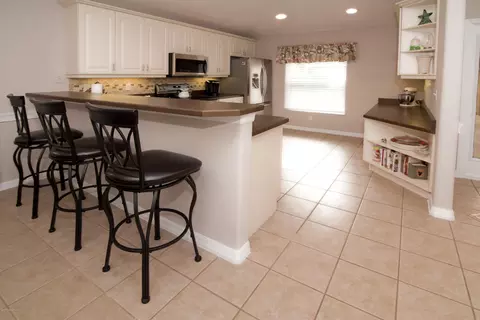 34 Stallion Way, Ormond Beach, FL 32174 photo 17