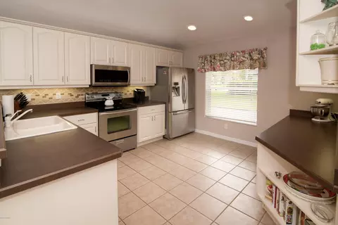 34 Stallion Way, Ormond Beach, FL 32174 photo 18