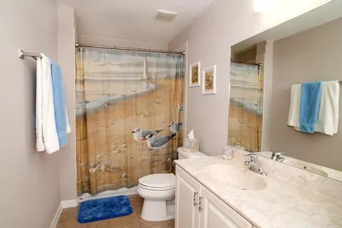 34 Stallion Way, Ormond Beach, FL 32174 photo 26