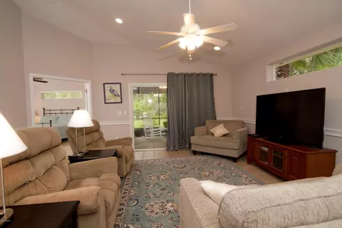 34 Stallion Way, Ormond Beach, FL 32174 photo 19