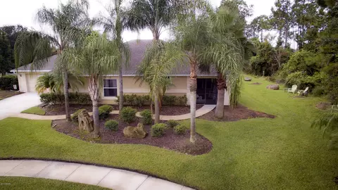 34 Stallion Way, Ormond Beach, FL 32174 photo 38