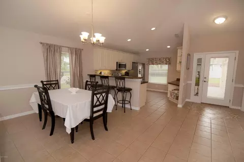 34 Stallion Way, Ormond Beach, FL 32174 photo 14