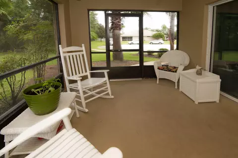 34 Stallion Way, Ormond Beach, FL 32174 photo 36