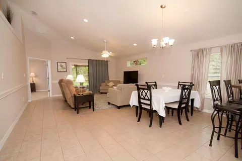 34 Stallion Way, Ormond Beach, FL 32174 photo 16