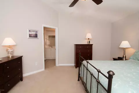 34 Stallion Way, Ormond Beach, FL 32174 photo 28