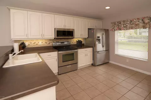 34 Stallion Way, Ormond Beach, FL 32174 photo 10