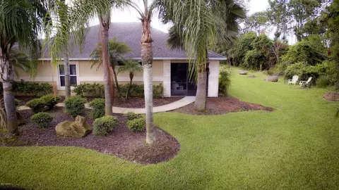 34 Stallion Way, Ormond Beach, FL 32174 photo 4