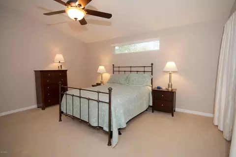 34 Stallion Way, Ormond Beach, FL 32174 photo 27