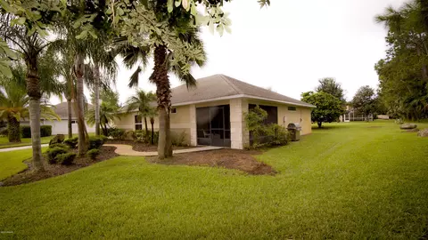 34 Stallion Way, Ormond Beach, FL 32174 photo 6