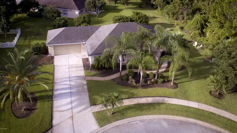 34 Stallion Way, Ormond Beach, FL 32174 photo 39