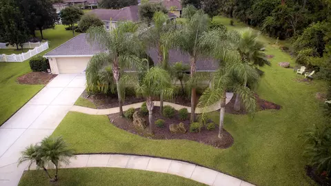 34 Stallion Way, Ormond Beach, FL 32174 photo 3