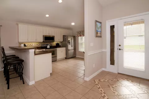 34 Stallion Way, Ormond Beach, FL 32174 photo 9