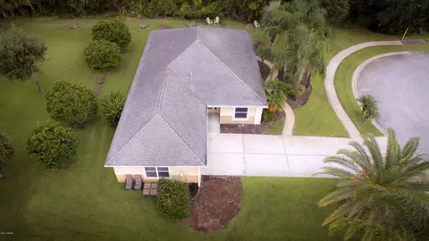 34 Stallion Way, Ormond Beach, FL 32174 photo 5