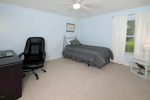 34 Stallion Way, Ormond Beach, FL 32174 photo 24
