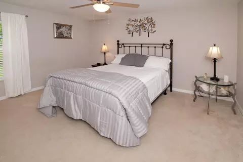 34 Stallion Way, Ormond Beach, FL 32174 photo 23